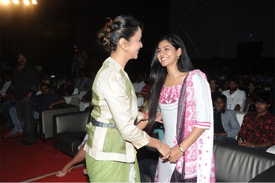 Geethanjali-Audio-Launch